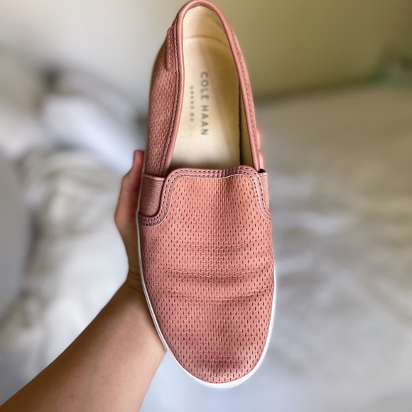 Come Hana Slides - Picture 4 of 5